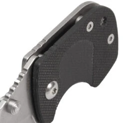 Böker Plus 01BO573 DW-1 Griff Aus Zytel 13 Böker Plus 01BO573 DW-1 Griff Aus Zytel -Boker Verkaufsgeschäft 77d3ef4fc857bbc71d4519f7f0f4cb76