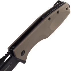 Böker Plus 01BO759 Caracal Folder Tactical Griff Aus G10 -Boker Verkaufsgeschäft 77f83d3e8f8088c6950b096379216072