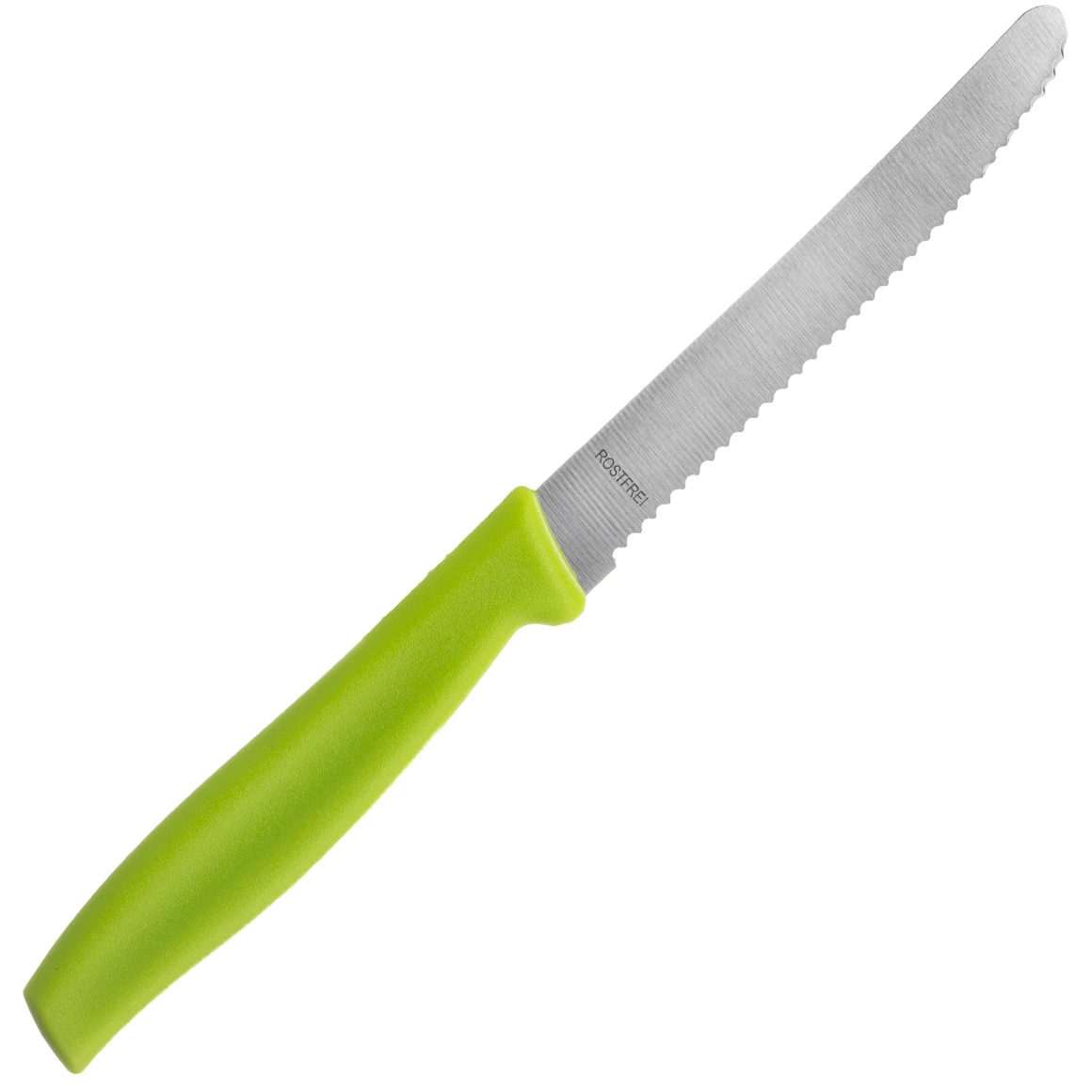 Böker Manufaktur 03BO002G Sandwich Knife Green 3 Böker Manufaktur 03BO002G Sandwich Knife Green – Bild 2