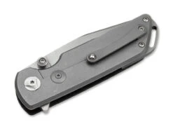 Boker Manufaktur Solingen Sherman EDC 110665 10 Boker Manufaktur Solingen Sherman EDC 110665 -Boker Verkaufsgeschäft 78be662eb2380bf243e0b41e10d32ae9