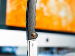 Boker Plus Nubilum 01BO492 10 Boker Plus Nubilum 01BO492 -Boker Verkaufsgeschäft 793a0c1c09dadc97e779b1b73ada1894