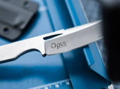 Boker Plus Gekai 02BO071 10 Boker Plus Gekai 02BO071 -Boker Verkaufsgeschäft 79b456a694e039815c2b1171868e4ed5