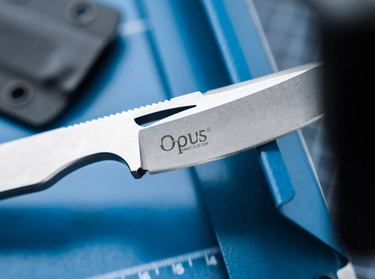 Boker Plus Gekai 02BO071 6 Boker Plus Gekai 02BO071 – Bild 4