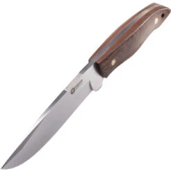 Böker Arbolito 02BA313G Venador Griff Aus Ebenholz -Boker Verkaufsgeschäft 79d7621cb21388a94e02261dc5a1b616