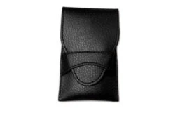 Böker Arbolito 04BO506 Manicure Set Basic L Schwarz -Boker Verkaufsgeschäft 7a69d99201efdcdfc04fc3fb9d28e998