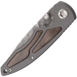 BÖKER LEOPARD-DAMAST I 110084DAM 18 BÖKER LEOPARD-DAMAST I 110084DAM -Boker Verkaufsgeschäft 7b08d763704abfdc88aaf2ae88cc9a61