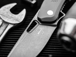 Boker Plus NAHAL 01BO628 11 Boker Plus NAHAL 01BO628 -Boker Verkaufsgeschäft 7b611035e54ce5ae59b9cc6786efbb3b