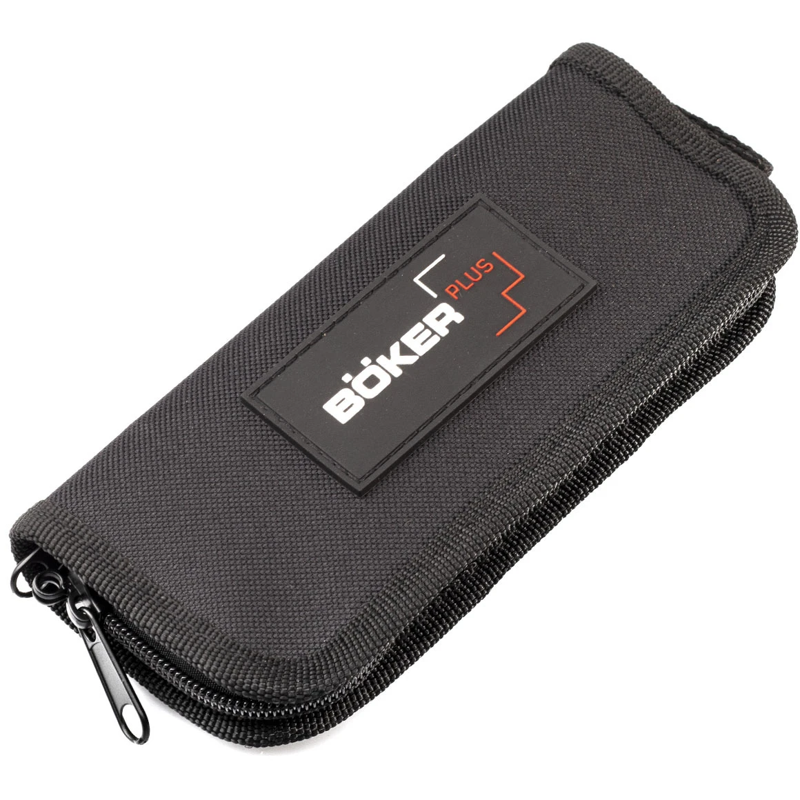 Böker Plus 01BO047 Urban Survival Klinge Aus Edelstahl 440C 9 Böker Plus 01BO047 Urban Survival Klinge Aus Edelstahl 440C – Bild 7