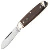 Böker Manufaktur 110909 Club Knife Gentleman -Boker Verkaufsgeschäft 7c7685e5eb5c700df29e16eb5c23e36a