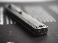 Böker Plus 01BO634DAM Wasabi Damast 19 Böker Plus 01BO634DAM Wasabi Damast -Boker Verkaufsgeschäft 7c79e376a34c3e6c4cce34052de92f12