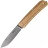 Böker Plus 01BO843 Tech Tool 1 Zebra Wood 1 Böker Plus 01BO843 Tech Tool 1 Zebra Wood -Boker Verkaufsgeschäft 7d6cfeeef0e12d617c7251718caa4fbd