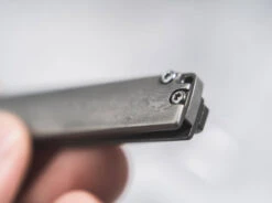 Böker Plus 01BO358DAM Gemma Damascus 17 Böker Plus 01BO358DAM Gemma Damascus -Boker Verkaufsgeschäft 7d8b9859f4f3db846c9d707d86c9631b