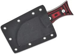 Boker Plus URD XL 02BO092 9 Boker Plus URD XL 02BO092 -Boker Verkaufsgeschäft 7d92331cb066bb4c996a38d680ab9973