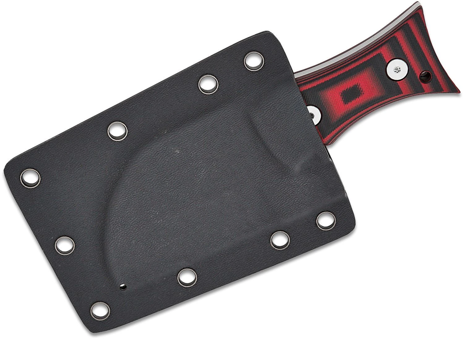 Boker Plus URD XL 02BO092 6 Boker Plus URD XL 02BO092 – Bild 4