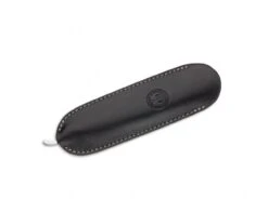 BÖKER LEDER-STECKETUI RASIERMESSER 090011 6 BÖKER LEDER-STECKETUI RASIERMESSER 090011 -Boker Verkaufsgeschäft 7e13a3f8cfb473c0c1a43c0e5edbcc99