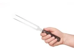 BÖKER SAGA GRENADIL STONE FLEISCHGABEL 130390 8 BÖKER SAGA GRENADIL STONE FLEISCHGABEL 130390 -Boker Verkaufsgeschäft 7e21235b673ed9ffcb38da1f940086b0