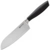 Böker Manufaktur 130830 Santoku 16,3 Cm