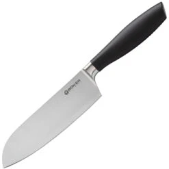 Böker Manufaktur 130830 Santoku 16,3 Cm