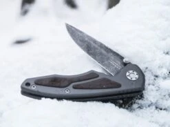 BÖKER LEOPARD-DAMAST I 110084DAM 21 BÖKER LEOPARD-DAMAST I 110084DAM -Boker Verkaufsgeschäft 7e8a0b037b164def1ced6f91e2603867