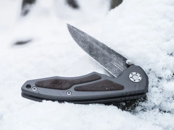 BÖKER LEOPARD-DAMAST I 110084DAM 12 BÖKER LEOPARD-DAMAST I 110084DAM – Bild 10