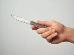 Böker Plus 01BO176DAM Urban Trapper Cocoblo Domascus 16 Böker Plus 01BO176DAM Urban Trapper Cocoblo Domascus -Boker Verkaufsgeschäft 7ed9c195cce28c85f2969335ba4a06fb