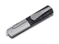 Boker Plus URBAN BARLOW MCF 01BO490 7 Boker Plus URBAN BARLOW MCF 01BO490 -Boker Verkaufsgeschäft 7f4385c3bd605ca122470d978c11430f