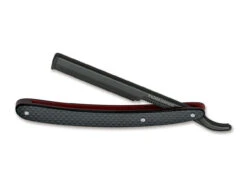 BOKER Barbarette Black & Red 140909 -Boker Verkaufsgeschäft 80ef61f9fabc8c29f902c54334852bc7