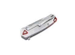 Boker Plus GEMTEK 01BO553 -Boker Verkaufsgeschäft 823a7b6764b5b4ebcb1ebfea61602ee9