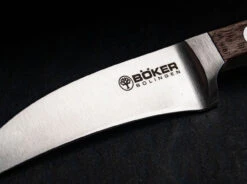 Böker Manufaktur 130903 Gemüsemesser 7 Cm 10 Böker Manufaktur 130903 Gemüsemesser 7 Cm -Boker Verkaufsgeschäft 82b37b394c6f1c050a1122578999d601
