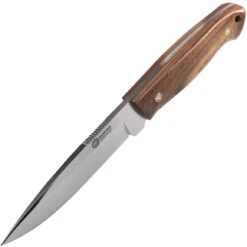 Böker Arbolito 02BA303G Relinco Madera Griff Aus Guayacan-Ebenholz -Boker Verkaufsgeschäft 82bbbce1b5f6a6030ec304acbfabed4d