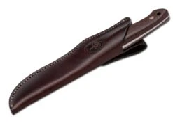 Böker Arbolito 02BA351G Trapper Griff Aus Ebenholz 8 Böker Arbolito 02BA351G Trapper Griff Aus Ebenholz -Boker Verkaufsgeschäft 8331987b280aa8ad13afa0f7ffb9cbdc