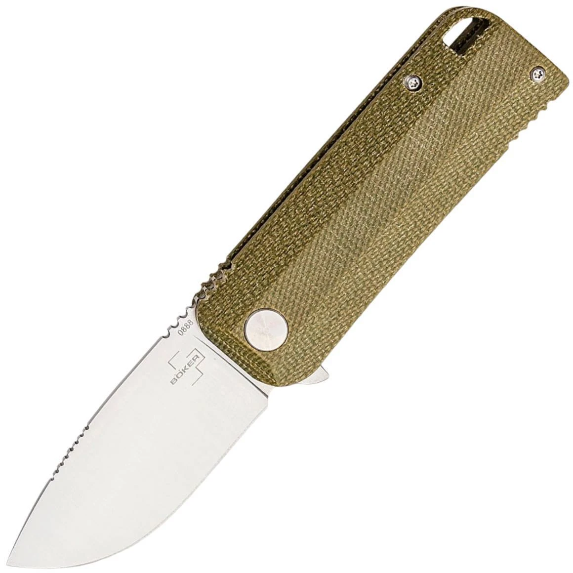Boker Plus Baba Yaga 01BO386 3 Boker Plus Baba Yaga 01BO386