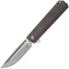 BOKER PLUS Cataclyst 01BO640 -Boker Verkaufsgeschäft 83808faa3eb9639a16c3df0c11b78c44