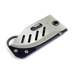 Böker Plus 01BO010 Credit Card Knife Griff Aus G10, Titan Grau -Boker Verkaufsgeschäft 83bec7f4e01c638637aa926397496f5d