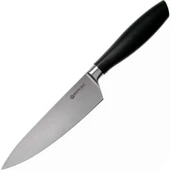 Böker Manufaktur 130820 Chefkochmesser 16 Cm