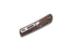 Boker Plus TECH TOOL ORANGE DAMAST G10 01BO558 8 Boker Plus TECH TOOL ORANGE DAMAST G10 01BO558 -Boker Verkaufsgeschäft 84bbd7bc87625369c7a26fafac9bb53a