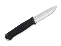 Boker Arbolito BK-1 02BA200 9 Boker Arbolito BK-1 02BA200 -Boker Verkaufsgeschäft 84e17a631cc3214d477a0b52f86cd532