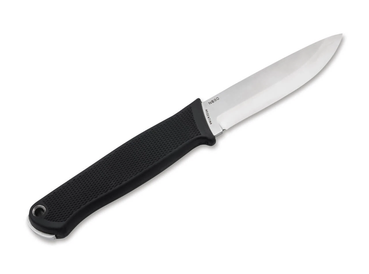 Boker Arbolito BK-1 02BA200 5 Boker Arbolito BK-1 02BA200 – Bild 3