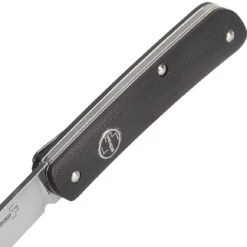 Böker Plus 01BO801 Tech Tool City 1 Schwarz 11 Böker Plus 01BO801 Tech Tool City 1 Schwarz -Boker Verkaufsgeschäft 85cc76d3d87abe44485b2666b5a59279