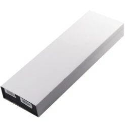 BÖKER LEOPARD-DAMAST I 110084DAM 20 BÖKER LEOPARD-DAMAST I 110084DAM -Boker Verkaufsgeschäft 85e20ac5bec8dc16f840fc2a49a69c32