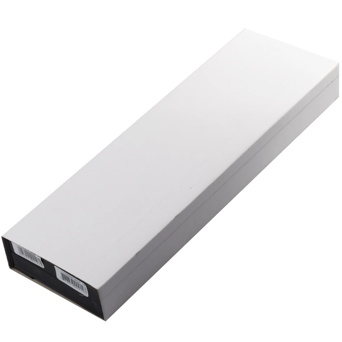 BÖKER LEOPARD-DAMAST I 110084DAM 11 BÖKER LEOPARD-DAMAST I 110084DAM – Bild 9