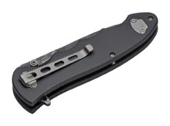 Böker Manufaktur 110237DAM Leopard Damast III Collection 7 Böker Manufaktur 110237DAM Leopard Damast III Collection -Boker Verkaufsgeschäft 86bbdde307ff9da203fb1df27bfdf7a6