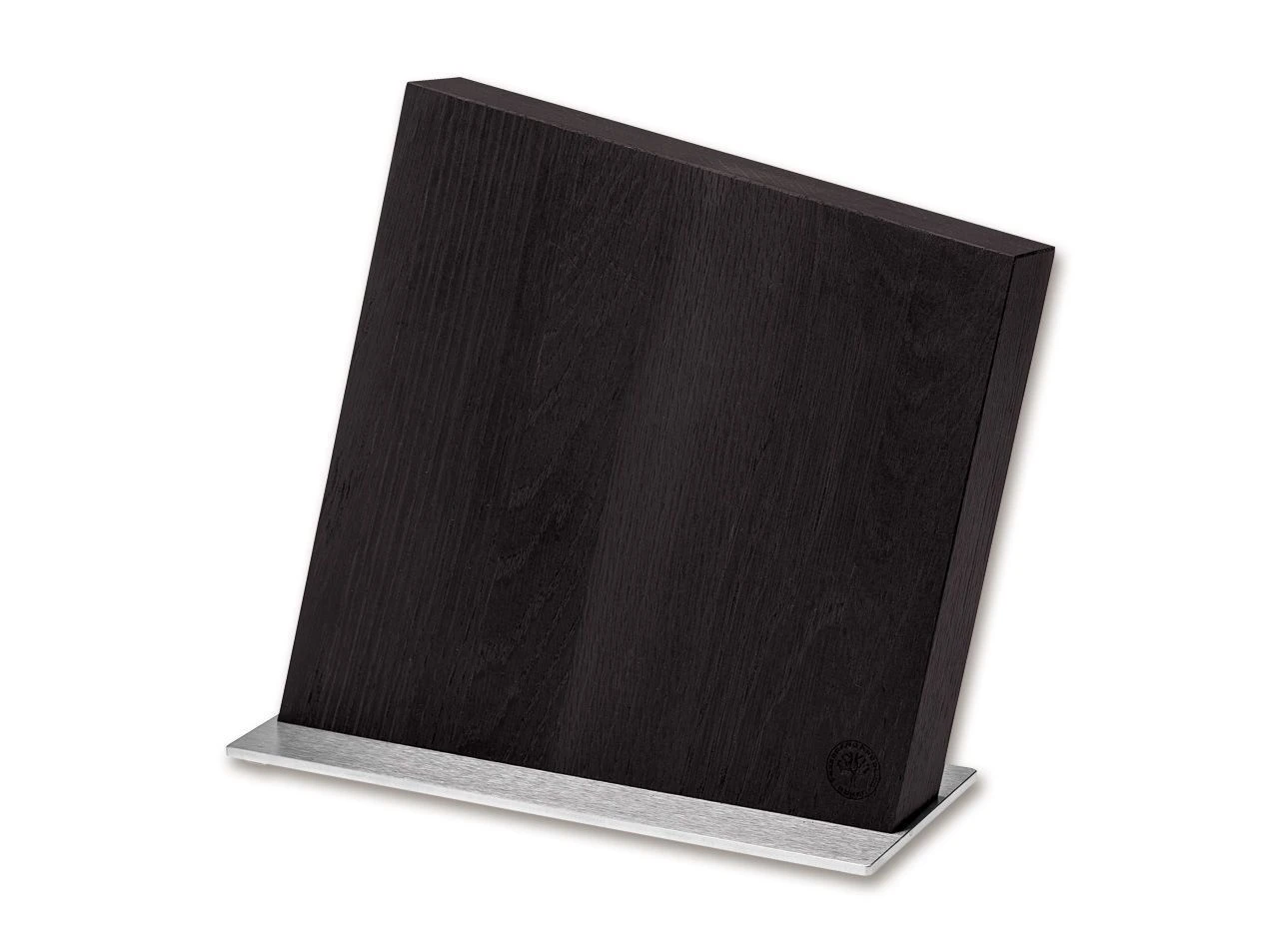 BÖKER Manufaktur Saga Grenadill Set Style 130369SET 4 BÖKER Manufaktur Saga Grenadill Set Style 130369SET – Bild 2