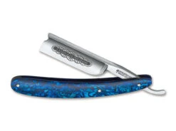 BOKER Blue Shell Razor 140557 6 BOKER Blue Shell Razor 140557 -Boker Verkaufsgeschäft 87982bedefe01b17a809cb3c4763a4ad