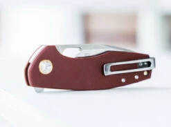 Boker Plus Little Friend 01BO385 14 Boker Plus Little Friend 01BO385 -Boker Verkaufsgeschäft 87e98c262bc34bd0ac50a79deab9fbd4