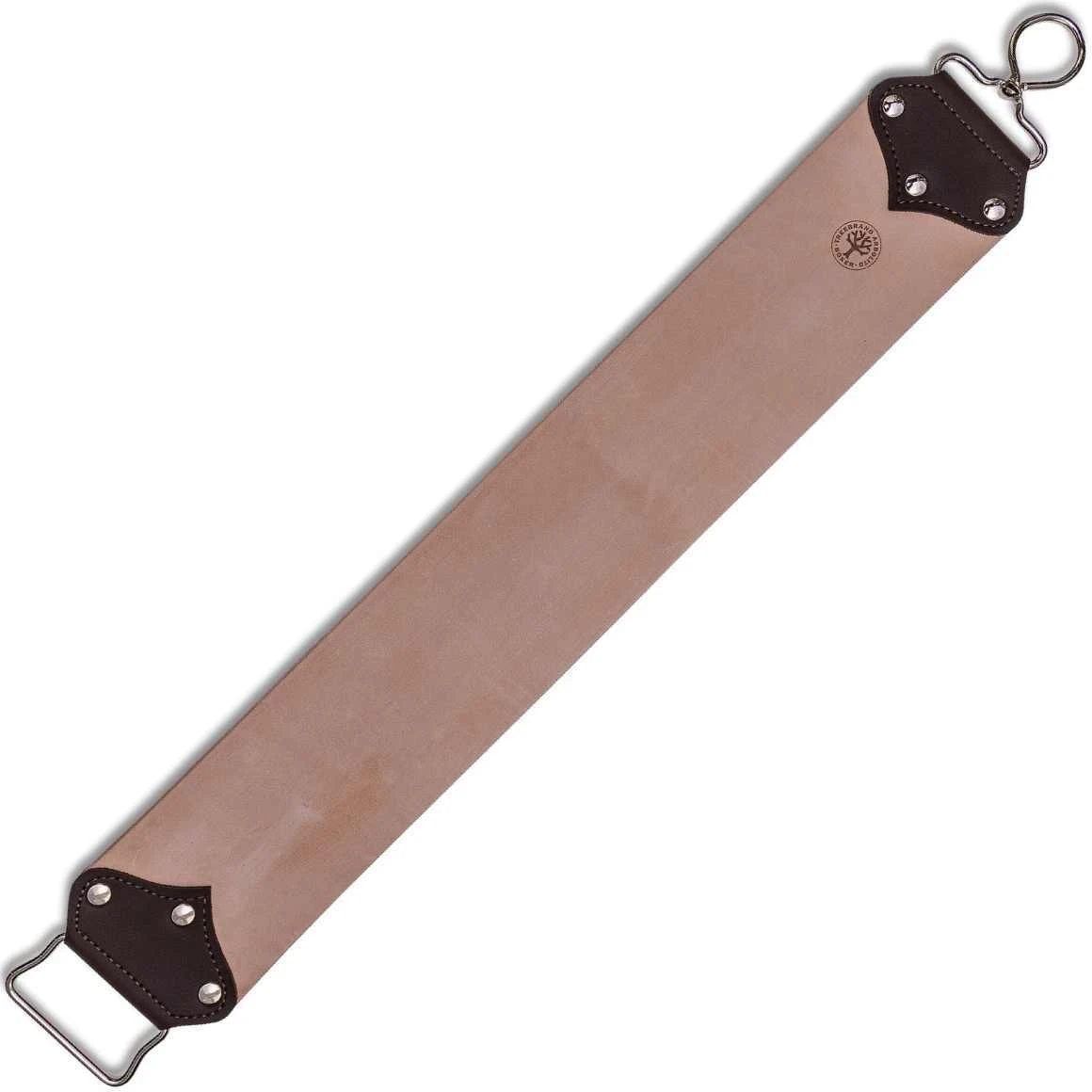 BÖKER HÄNGERIEMEN JUCHTENLEDER 04BO162 3 BÖKER HÄNGERIEMEN JUCHTENLEDER 04BO162