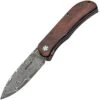 Böker Plus 01BO223DAM Exskelibur II Cocobolo Damast Griff Aus Cocoboloholz -Boker Verkaufsgeschäft 899a0463c7253f458665ef2cf0eb6e9e
