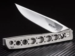 Böker Plus 01BO730 Urban Trapper Griff Aus Titan 21 Böker Plus 01BO730 Urban Trapper Griff Aus Titan -Boker Verkaufsgeschäft 89eca1557b2025b3b541e6cb97f46c42