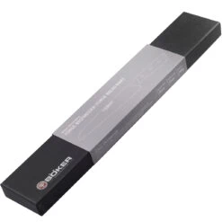 Böker Manufaktur 03BO503 Forge Brotmesser Klinge 22 Cm 13 Böker Manufaktur 03BO503 Forge Brotmesser Klinge 22 Cm -Boker Verkaufsgeschäft 8a70b7a3ab5fff89054f5aff9df2815d