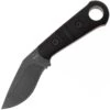 Boker Plus MAKRI 02BO089